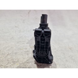 Recambio de pedal acelerador para seat leon st 1.6 tdi 105 cv referencia OEM IAM 17780600AA  