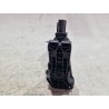 Recambio de pedal acelerador para seat leon st 1.6 tdi 105 cv referencia OEM IAM 17780600AA  