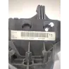 Recambio de airbag volante para peugeot 307 (3a/c) 2.0 hdi 90 referencia OEM IAM 96345028ZR  