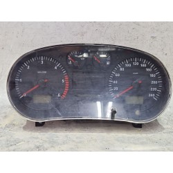 CUADRO COMPLETO 110080075019 