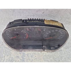 Recambio de cuadro completo para seat toledo (1m2)(03.1999) 1.9 tdi referencia OEM IAM 110080075019  