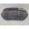 Recambio de cuadro completo para seat toledo (1m2)(03.1999) 1.9 tdi referencia OEM IAM 110080075019  