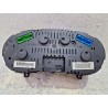 Recambio de cuadro completo para seat toledo (1m2)(03.1999) 1.9 tdi referencia OEM IAM 110080075019  