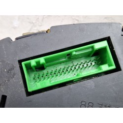 Recambio de cuadro completo para seat toledo (1m2)(03.1999) 1.9 tdi referencia OEM IAM 110080075019  