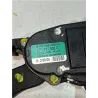 Recambio de potenciometro pedal gas para seat leon (1m1)(11.1999) tdi referencia OEM IAM 6PV00849601  