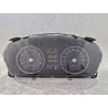 Recambio de cuadro completo para hyundai getz (tb)(2002) 1.5 crdi gls referencia OEM IAM 940031C050  