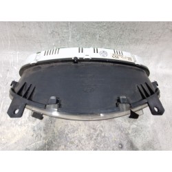 Recambio de cuadro completo para hyundai getz (tb)(2002) 1.5 crdi gls referencia OEM IAM 940031C050  