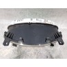 Recambio de cuadro completo para hyundai getz (tb)(2002) 1.5 crdi gls referencia OEM IAM 940031C050  