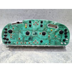 Recambio de cuadro completo para hyundai getz (tb)(2002) 1.5 crdi gls referencia OEM IAM 940031C050  