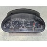 Recambio de cuadro completo para bmw 3 (e46) 320 i referencia OEM IAM 8380144  