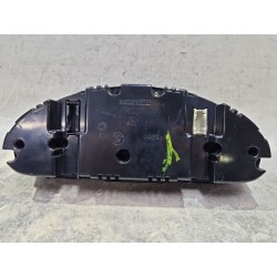 Recambio de cuadro completo para bmw 3 (e46) 320 i referencia OEM IAM 8380144  