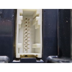 Recambio de cuadro completo para bmw 3 (e46) 320 i referencia OEM IAM 8380144  