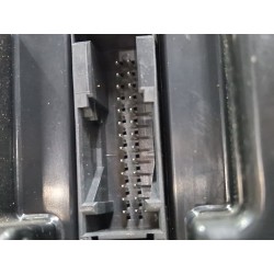 Recambio de cuadro completo para bmw 3 (e46) 320 i referencia OEM IAM 8380144  