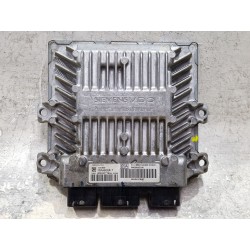 CENTRALITA INYECCION 9663483180 