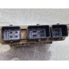 Recambio de centralita inyeccion para citroën c2 (jm_) 1.4 hdi referencia OEM IAM 9663483180  