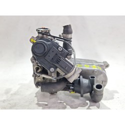 Recambio de enfriador egr para audi a5 (8t3) 3.0 tdi referencia OEM IAM 059131515ET  