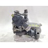 Recambio de enfriador egr para audi a5 (8t3) 3.0 tdi referencia OEM IAM 059131515ET  