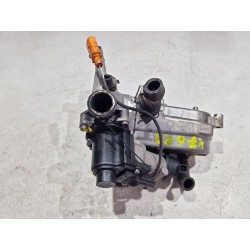 Recambio de enfriador egr para audi a5 (8t3) 3.0 tdi referencia OEM IAM 059131515ET  