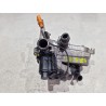 Recambio de enfriador egr para audi a5 (8t3) 3.0 tdi referencia OEM IAM 059131515ET  
