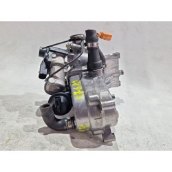 Recambio de enfriador egr para audi a5 (8t3) 3.0 tdi referencia OEM IAM 059131515ET  