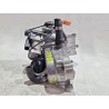 Recambio de enfriador egr para audi a5 (8t3) 3.0 tdi referencia OEM IAM 059131515ET  