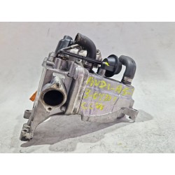 Recambio de enfriador egr para audi a5 (8t3) 3.0 tdi referencia OEM IAM 059131515ET  