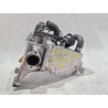 Recambio de enfriador egr para audi a5 (8t3) 3.0 tdi referencia OEM IAM 059131515ET  