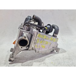 Recambio de enfriador egr para audi a5 (8t3) 3.0 tdi referencia OEM IAM 059131515ET  