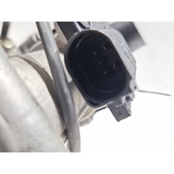 Recambio de enfriador egr para audi a5 (8t3) 3.0 tdi referencia OEM IAM 059131515ET  