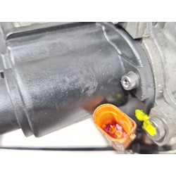 Recambio de enfriador egr para audi a5 (8t3) 3.0 tdi referencia OEM IAM 059131515ET  