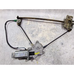 MECANISMO ELEVALUNAS DELANTERO DERECHO EP400007 