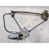 Recambio de mecanismo elevalunas delantero derecho para alfa romeo 33 (907a) 1.5 referencia OEM IAM EP400007  