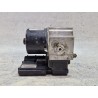 Recambio de nucleo abs para opel vectra b (j96) 2.0 dti 16v (f19) referencia OEM IAM 13216601C  