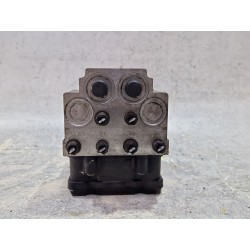 Recambio de nucleo abs para opel vectra b (j96) 2.0 dti 16v (f19) referencia OEM IAM 13216601C  