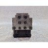 Recambio de nucleo abs para opel vectra b (j96) 2.0 dti 16v (f19) referencia OEM IAM 13216601C  