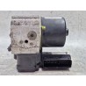 Recambio de nucleo abs para opel vectra b (j96) 2.0 dti 16v (f19) referencia OEM IAM 13216601C  