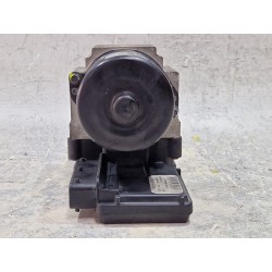 Recambio de nucleo abs para opel vectra b (j96) 2.0 dti 16v (f19) referencia OEM IAM 13216601C  