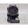 Recambio de nucleo abs para opel vectra b (j96) 2.0 dti 16v (f19) referencia OEM IAM 13216601C  