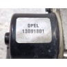 Recambio de nucleo abs para opel vectra b (j96) 2.0 dti 16v (f19) referencia OEM IAM 13216601C  