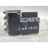 Recambio de nucleo abs para opel vectra b (j96) 2.0 dti 16v (f19) referencia OEM IAM 13216601C  