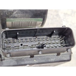 Recambio de nucleo abs para opel vectra b (j96) 2.0 dti 16v (f19) referencia OEM IAM 13216601C  