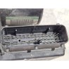 Recambio de nucleo abs para opel vectra b (j96) 2.0 dti 16v (f19) referencia OEM IAM 13216601C  