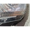 Recambio de faro delantero derecho para fiat ii panda (169)(2003) 1.1 referencia OEM IAM 41680711D  