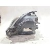 Recambio de faro delantero derecho para fiat ii panda (169)(2003) 1.1 referencia OEM IAM 41680711D  