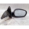 Recambio de retrovisor derecho para daewoo lanos (1997) 1.3i referencia OEM IAM E11015355  