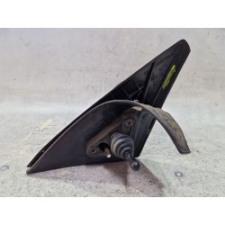 Recambio de retrovisor derecho para daewoo lanos (1997) 1.3i referencia OEM IAM E11015355  