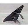 Recambio de retrovisor derecho para daewoo lanos (1997) 1.3i referencia OEM IAM E11015355  