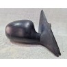 Recambio de retrovisor derecho para daewoo lanos (1997) 1.3i referencia OEM IAM E11015355  