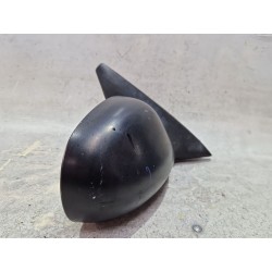 Recambio de retrovisor derecho para daewoo lanos (1997) 1.3i referencia OEM IAM E11015355  