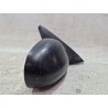 Recambio de retrovisor derecho para daewoo lanos (1997) 1.3i referencia OEM IAM E11015355  